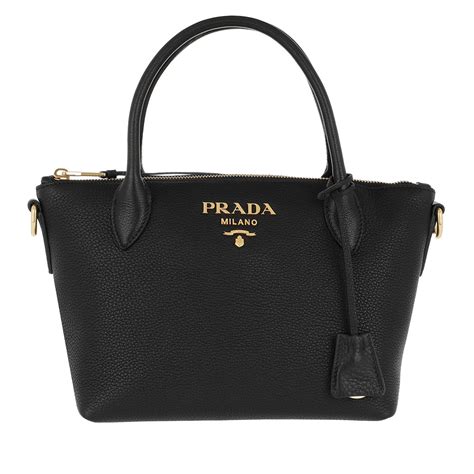 prada bag daisy black|prada purses for women.